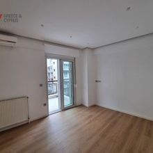 Studio/Γκαρσονιέρα για ενοικίαση - Φάληρο - Ιπποκράτειο - Φωτογραφία 1