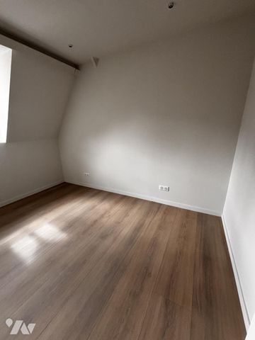 Trés bel appartement de type 3 - Photo 3