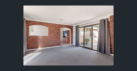 Your Perfect Oasis - Photo 4