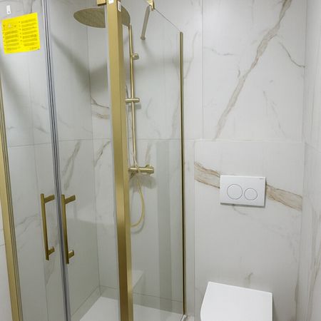 Charmant studio proche Monaco - Photo 3