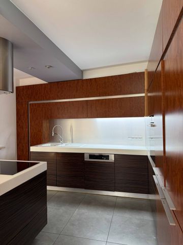 mieszkanie w bliźniaku na wynajem Węgrzce - Фото 5