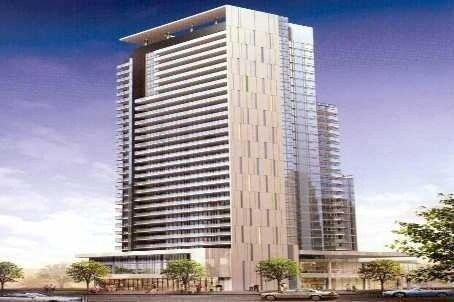 For Lease - 770 Bay Street Unit# 1605, Toronto, Ontario - Photo 1