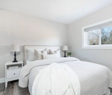 For Lease - 129 Scandia Lane, Blue Mountains, Ontario - Photo 4