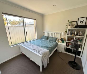 Forrestfield - Photo 4