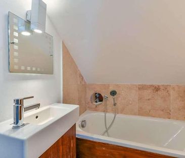 Victoria Road, Queen's, NW6 - Photo 2