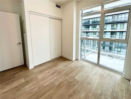 For Lease - 251 Manitoba Street Unit# 1015, Toronto, Ontario - Photo 5