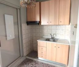 Studio/Γκαρσονιέρα για ενοικίαση - Συκιές, - Photo 3