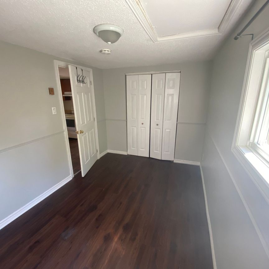 For Lease - 8 Jackie Lane, Georgina, Ontario - Photo 1