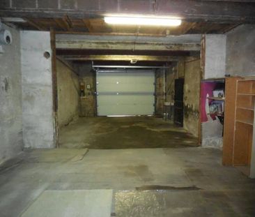 Maison 4 pièces - 71000 Mâcon - Photo 6