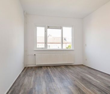 Huis te huur: Hannie Schaftstraat 16 2135 KE Hoofddorp - Photo 5