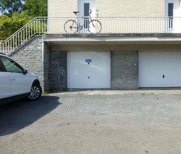 Appartement te huur - Photo 3