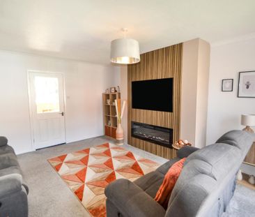 3 bedroom detached house to rent - Photo 1