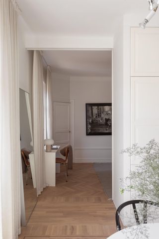 Sibyllegatan, Stockholm - Foto 4