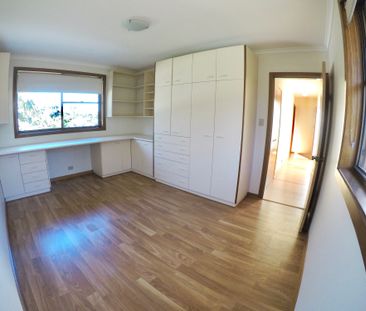 35A Beaconsfield Street, Newport NSW 2106 - House For Rent | Domain - Photo 1