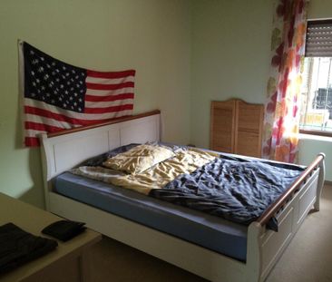 Urlaubsidylle das ganze Jahr 4-Zimmer-Wohnung in Königswinter-Bergh... - Foto 6