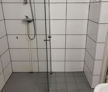 Skolgatan, Önnestad - Photo 2