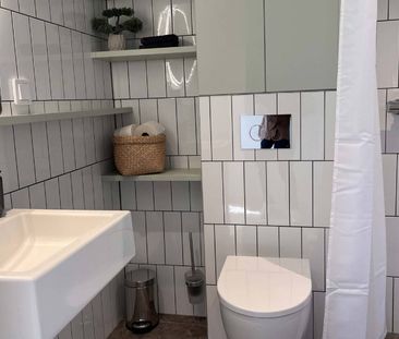 Jyllandsgatan 112 - Foto 5