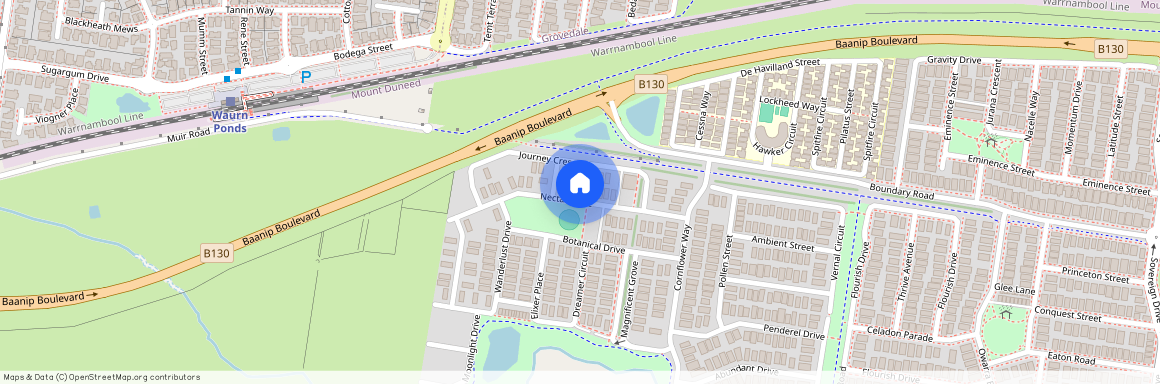 24 Nectar Drive, 3217, Mount Duneed