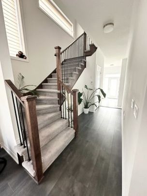 For Lease - 32 Edminston Drive, Centre Wellington, Ontario - Photo 1