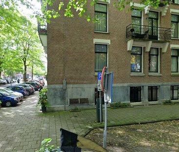 Apartment Amsterdam - Hendrik Jacobszstraat - Photo 1