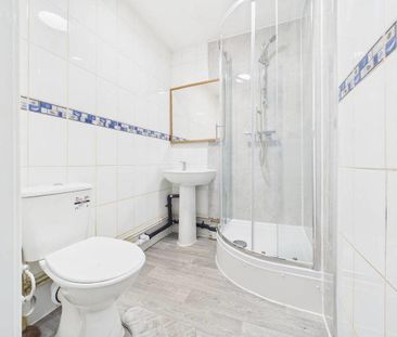 1 bedroom property to rent - Photo 2