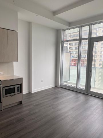 For Lease - 3883 Quartz Road Unit# 707, Mississauga, Ontario - Photo 2