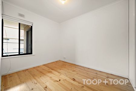 Well-Presented 2-Bedroom Home in a Convenient Location - Photo 3