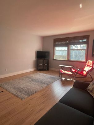 For Lease - 19 Johnson Place Unit# 1, St. Thomas, Ontario - Photo 1