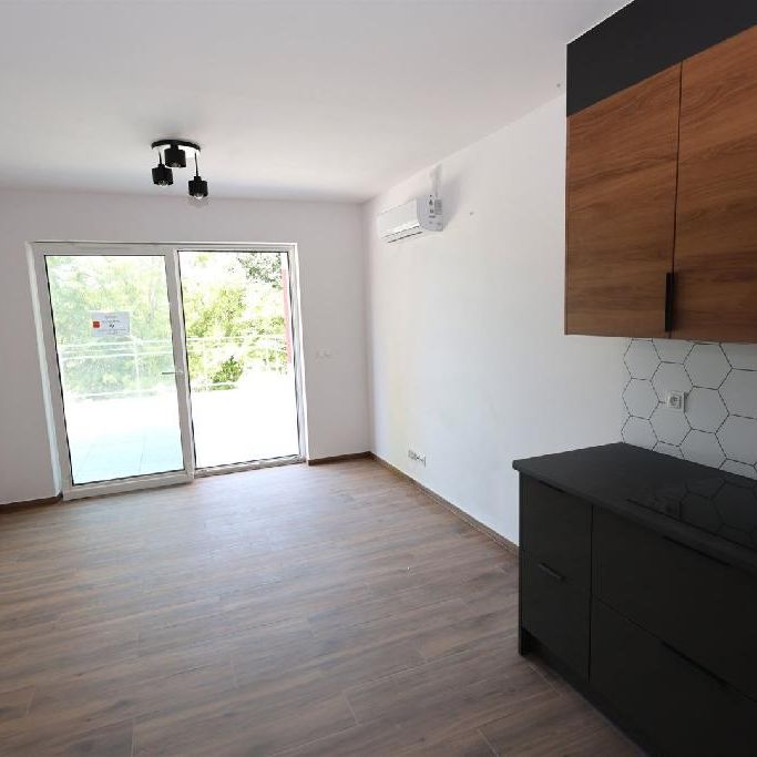Mieszkanie Opole Czarnowąsy powierzchnia 63.98 m² C274-WM-18048 - Zdjęcie 1