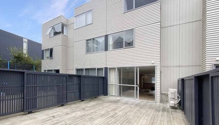 Welcome to 49/120 Rintoul Street - Photo 5