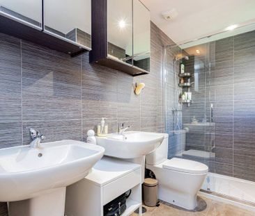 3 room luxury Detached House for rent in Colmenar Viejo, Spain - Foto 5