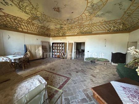 Casale via San Giusto 10, Valfornace - Photo 2