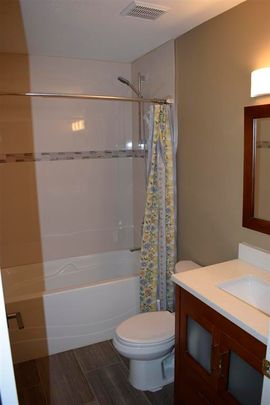 2327 Stafford Avenue, Port Coquitlam - Photo 1