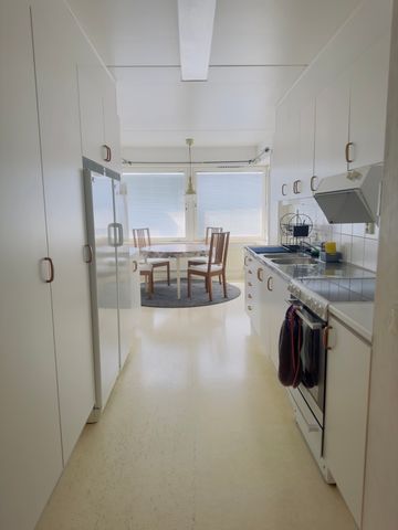 Hantverksgatan, Älmhult - Foto 3