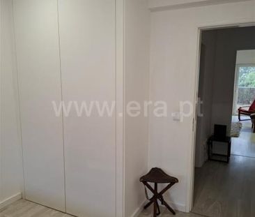 Apartamento T2 em Lisboa - Photo 4