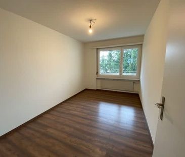 4 Zimmer, 3. Stock - Photo 3