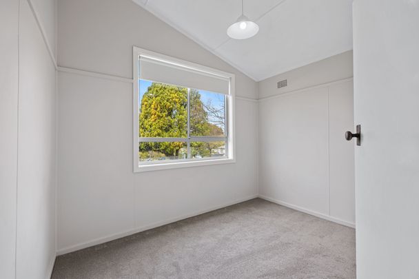 IMMACULATE 2 BEDROOM HOME - Photo 1
