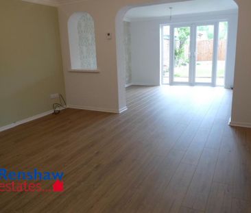 3 bedroom detached house to rent - Photo 1