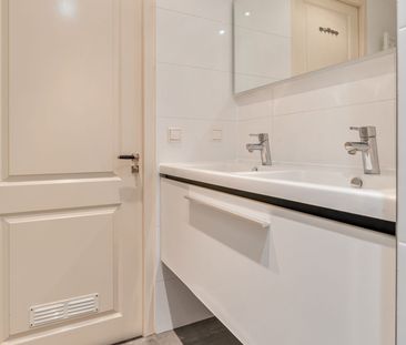 Appartement te huur: Van Spilbergenstraat 128-H 1057 RN Amsterdam - Photo 6