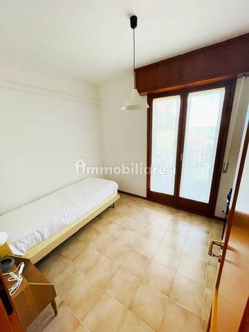 Appartamento via Campania, Centro, Falconara Marittima - Photo 4