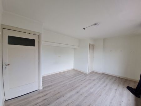 Te huur: Kamer Ringbaan-Oost 106 in Tilburg - Photo 2