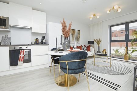 Billsborrow Avenue - Photo 2