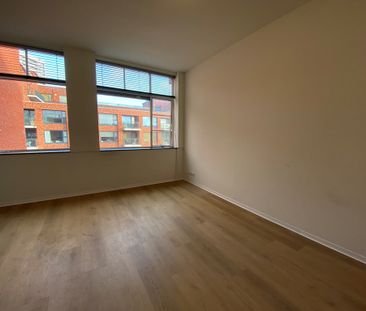 Studio Groningen - Helperpark - Photo 4