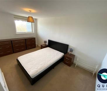 3 bedroom Flat To Rent - Photo 5