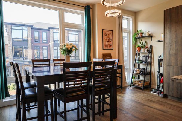 For Lease - 270 Melvin Avenue Unit# #35, Hamilton, Ontario - Photo 1