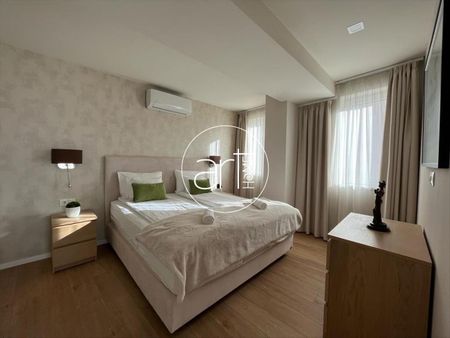 Kiadó lakás - Szeged - Fotó 3