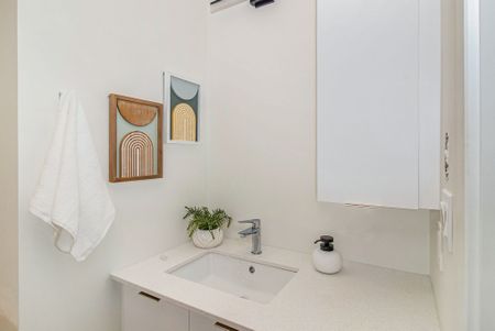 For Lease - 600 Mountaineer N/A Unit# 515, Elmvale Acres and Area, Ontario - Photo 4