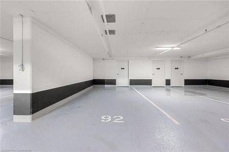 For Lease - 1 Jarvis Street Unit# 1219, Hamilton, Ontario - Photo 5