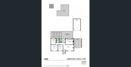 Great family home! - Photo 3