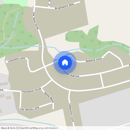 102 Kentledge Avenue Unit# Bsmnt, East Gwillimbury